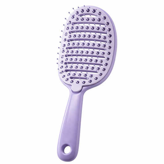AirLift™ Brush - Gładkie Włosy bez Szarpania