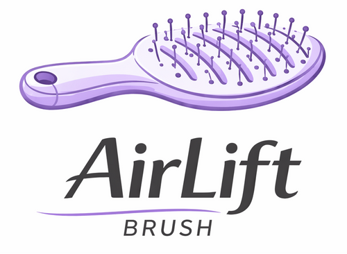 AirLift